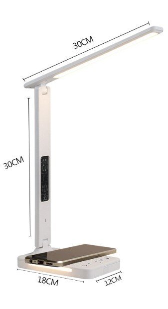 YORKN36015
