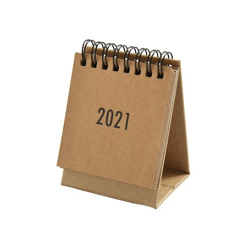 YORKN370131