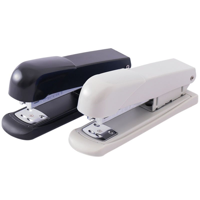 YORKN37035