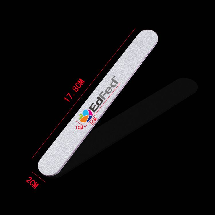 YORKN37043