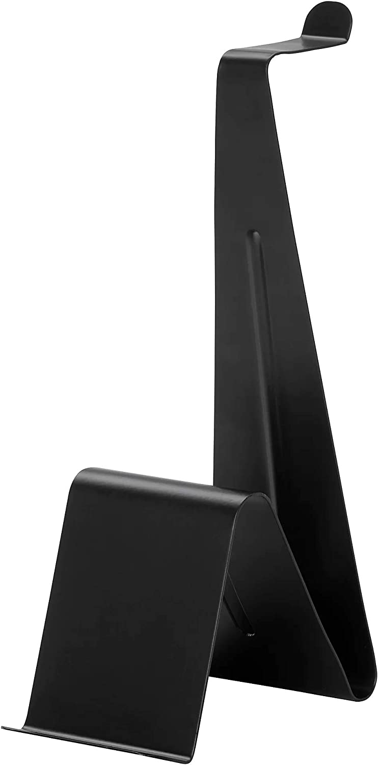 YORKN37074