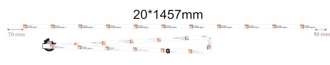 YORKN37182