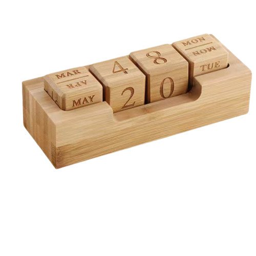 YORKN37270