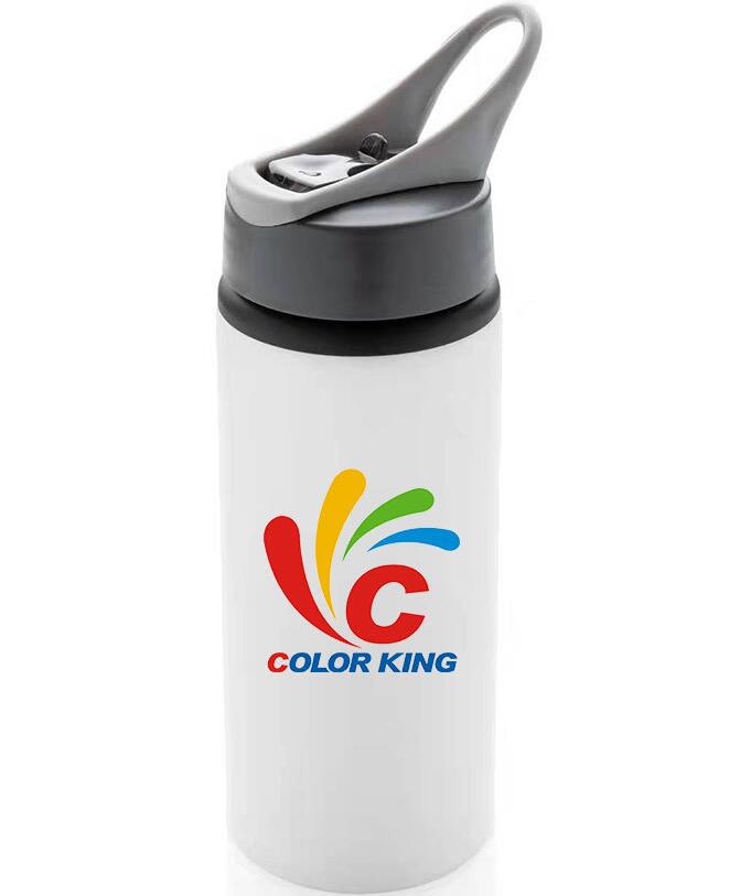 YORKN39185