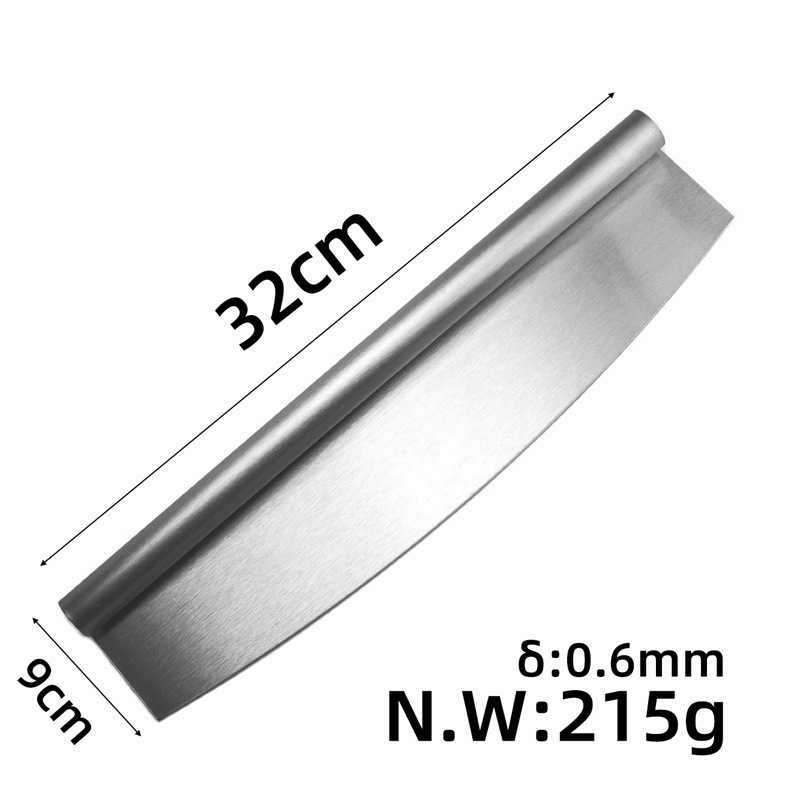 YORKN39259