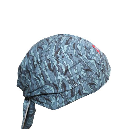 YORKN40020