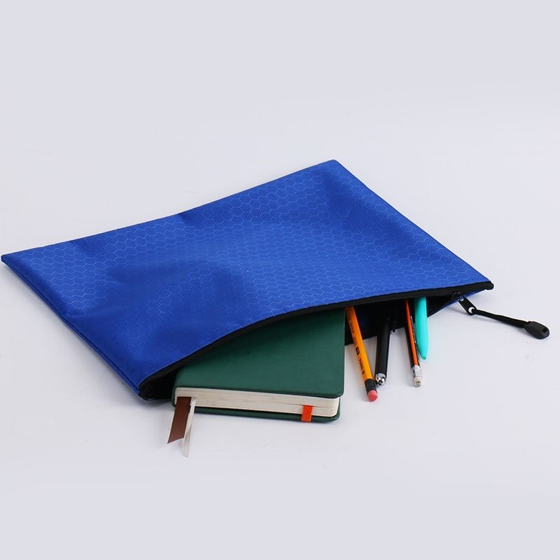 YORKN40110