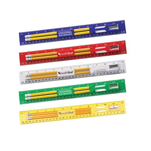 YORKN40311