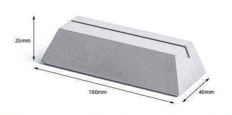 YORKN40318