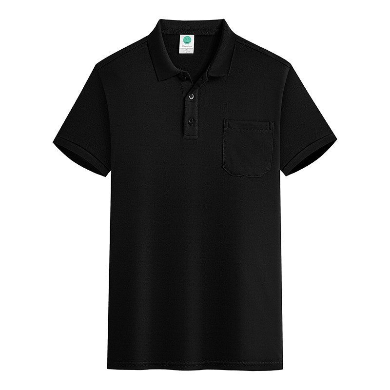 YORKN40367