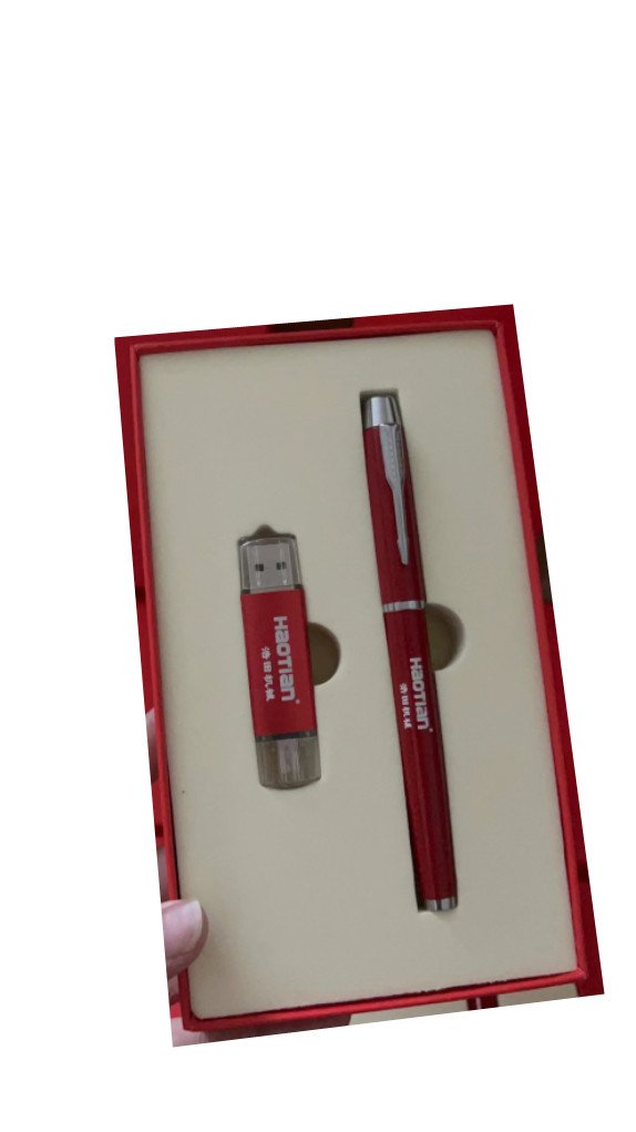 YORKN50123