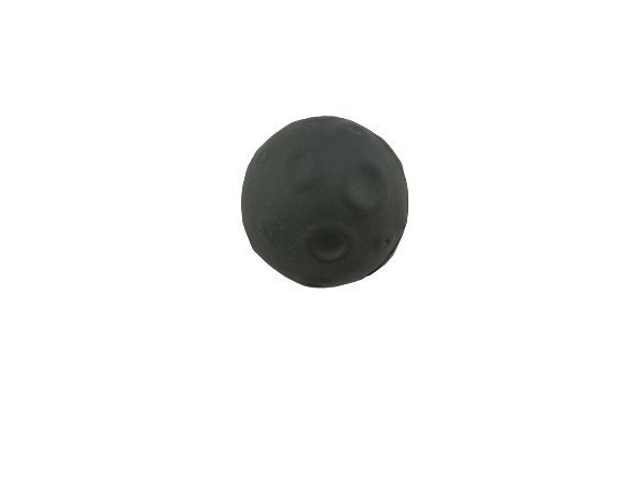 YORKN50204