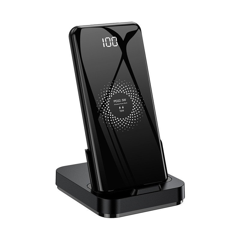 YORKN50302