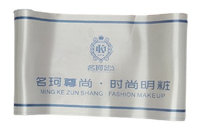 YORKN50342
