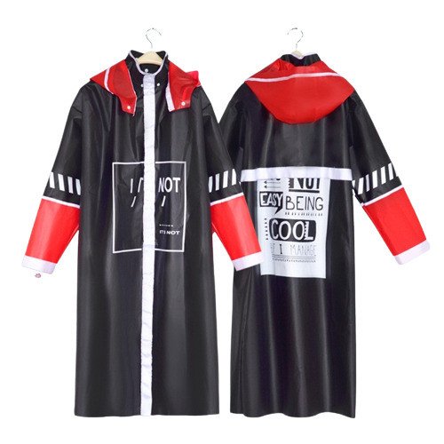 YORKN50356