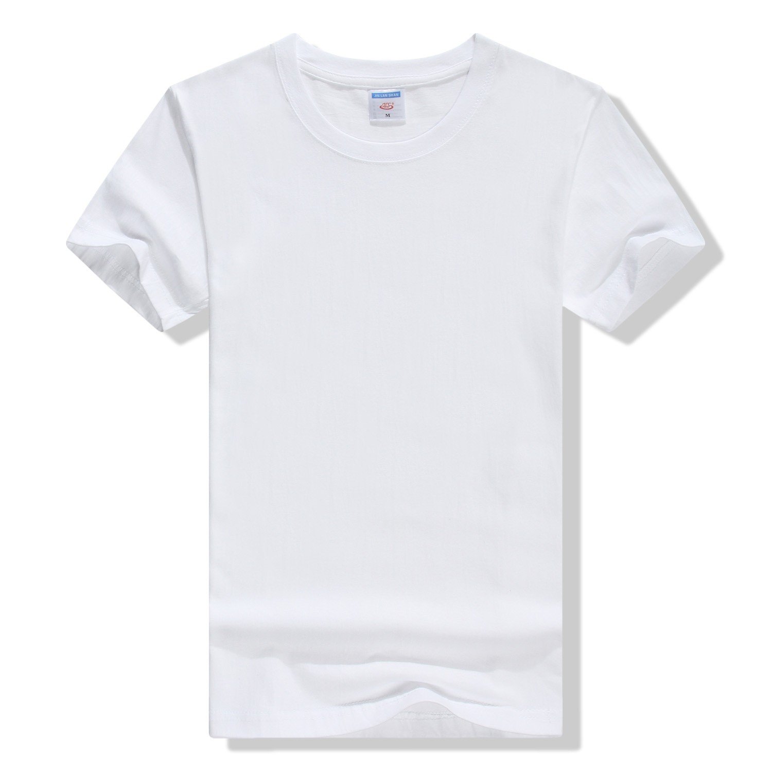 YORKN50366