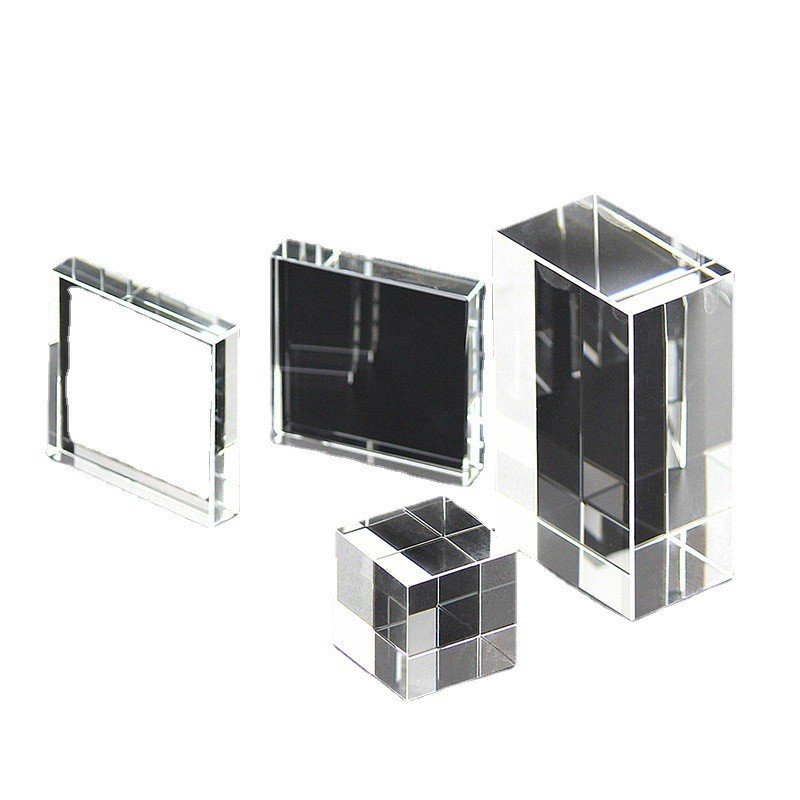 YORKN50400