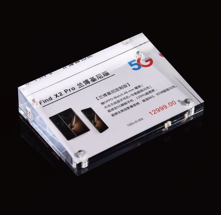 YORKN50413