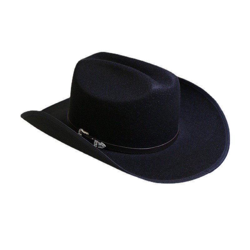 YORKN50498