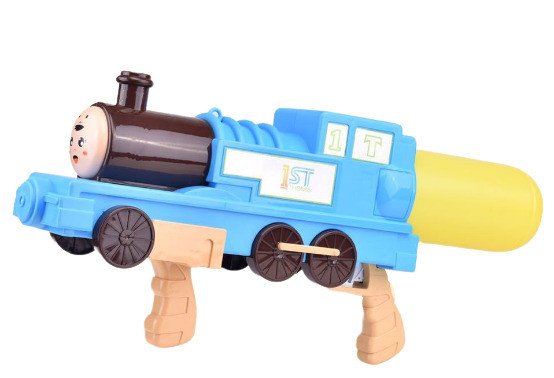 YORKN50500