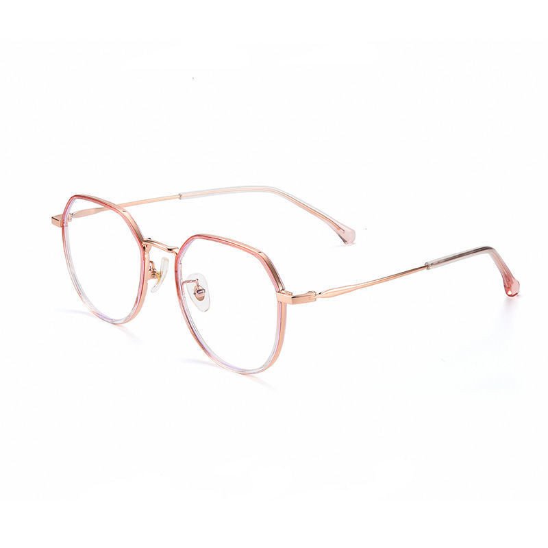 YORKN51027
