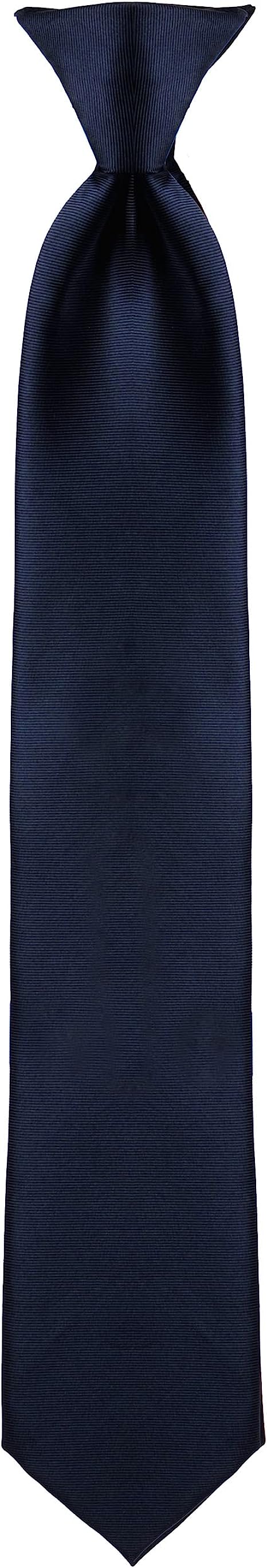 YORKN51078