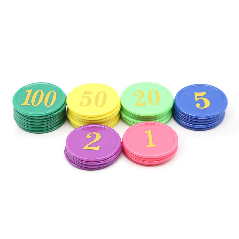 YORKN51096
