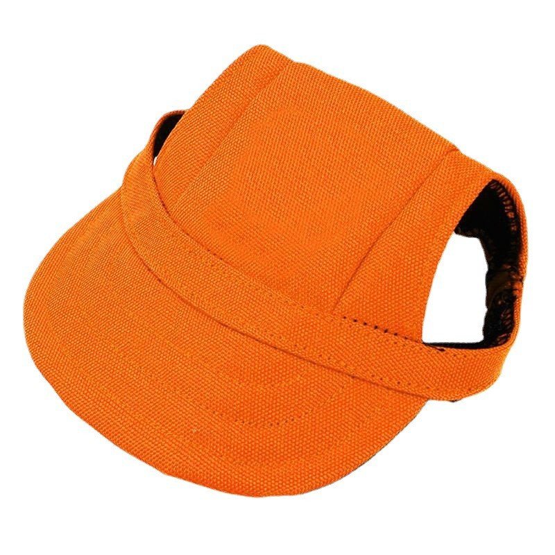 YORKN52170