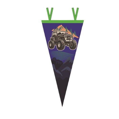YORKN52208