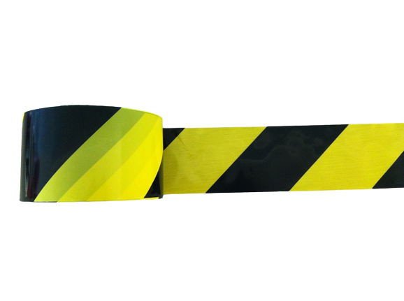 YORKN52381