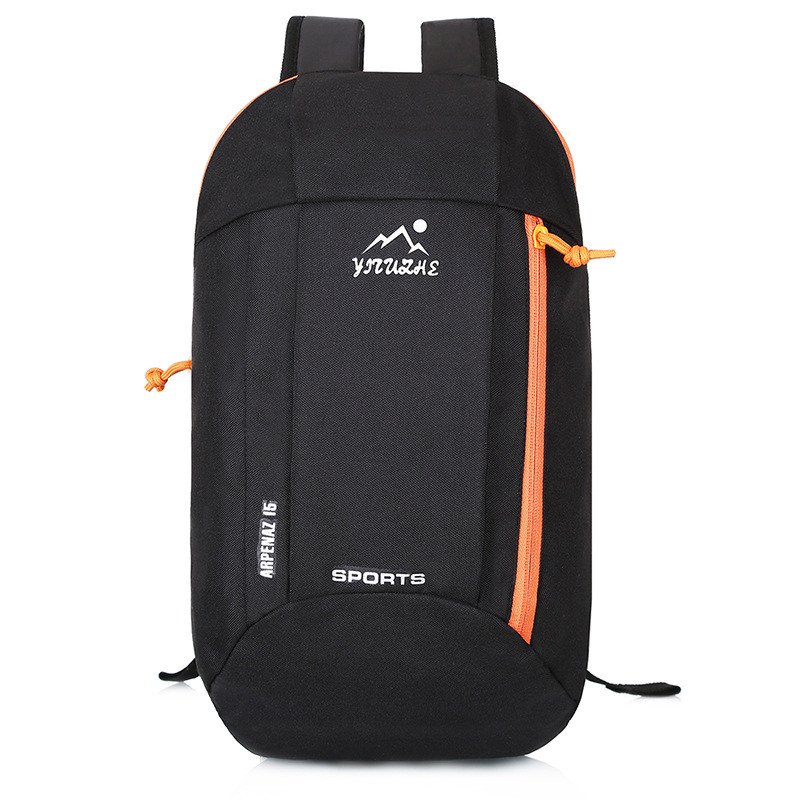 YORKN53003