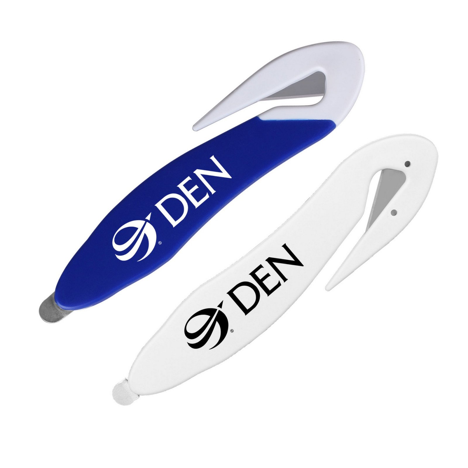 YORKN53017