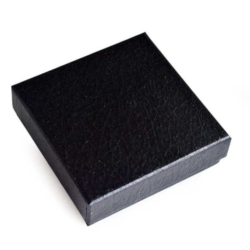 YORKN55307
