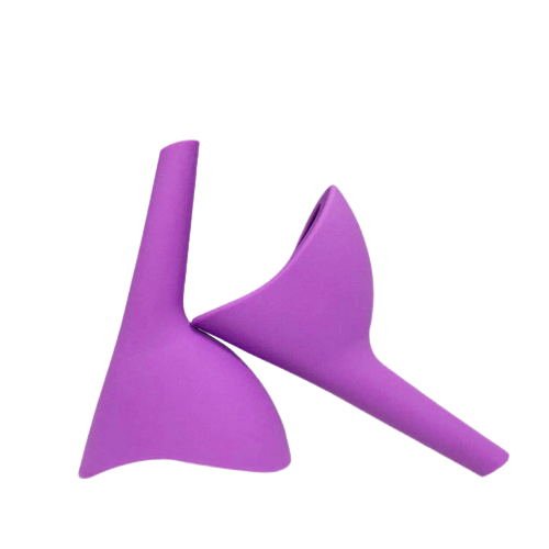 YORKN55553