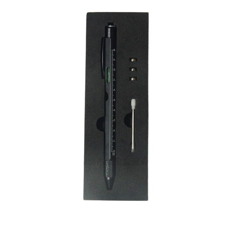 YORKN55604