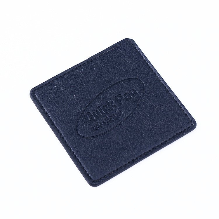 YORKN56004