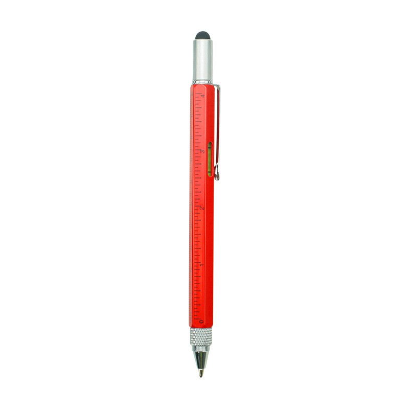 YORKN56107