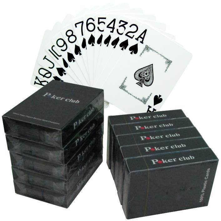 YORKN57074