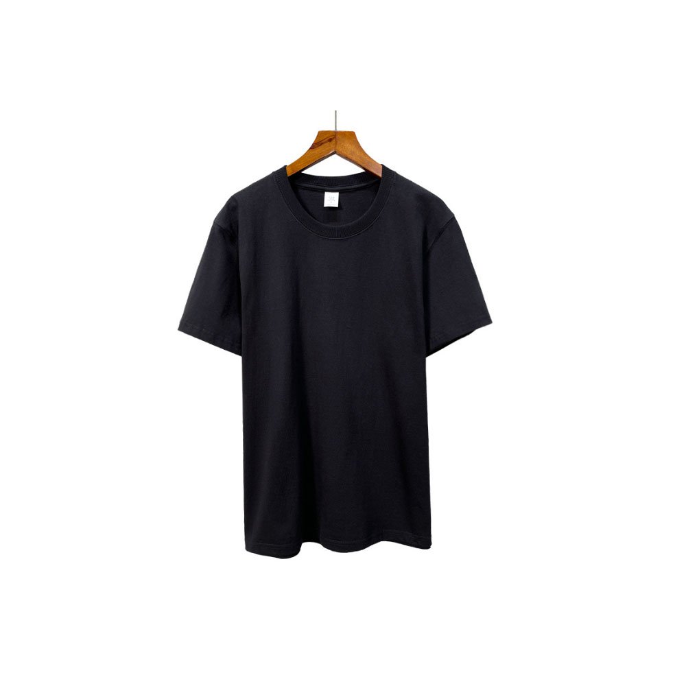 YORKN57120