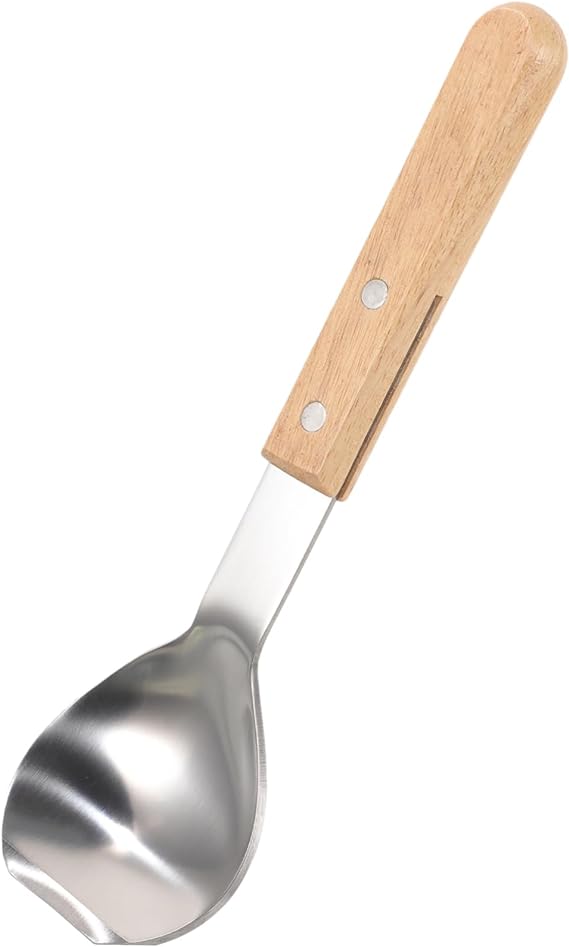 YORKN57595