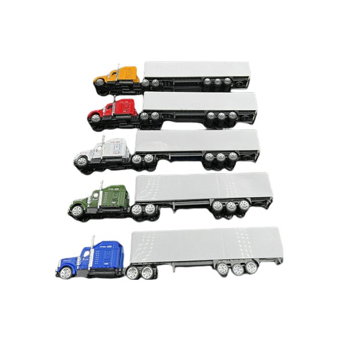 YORKN57600