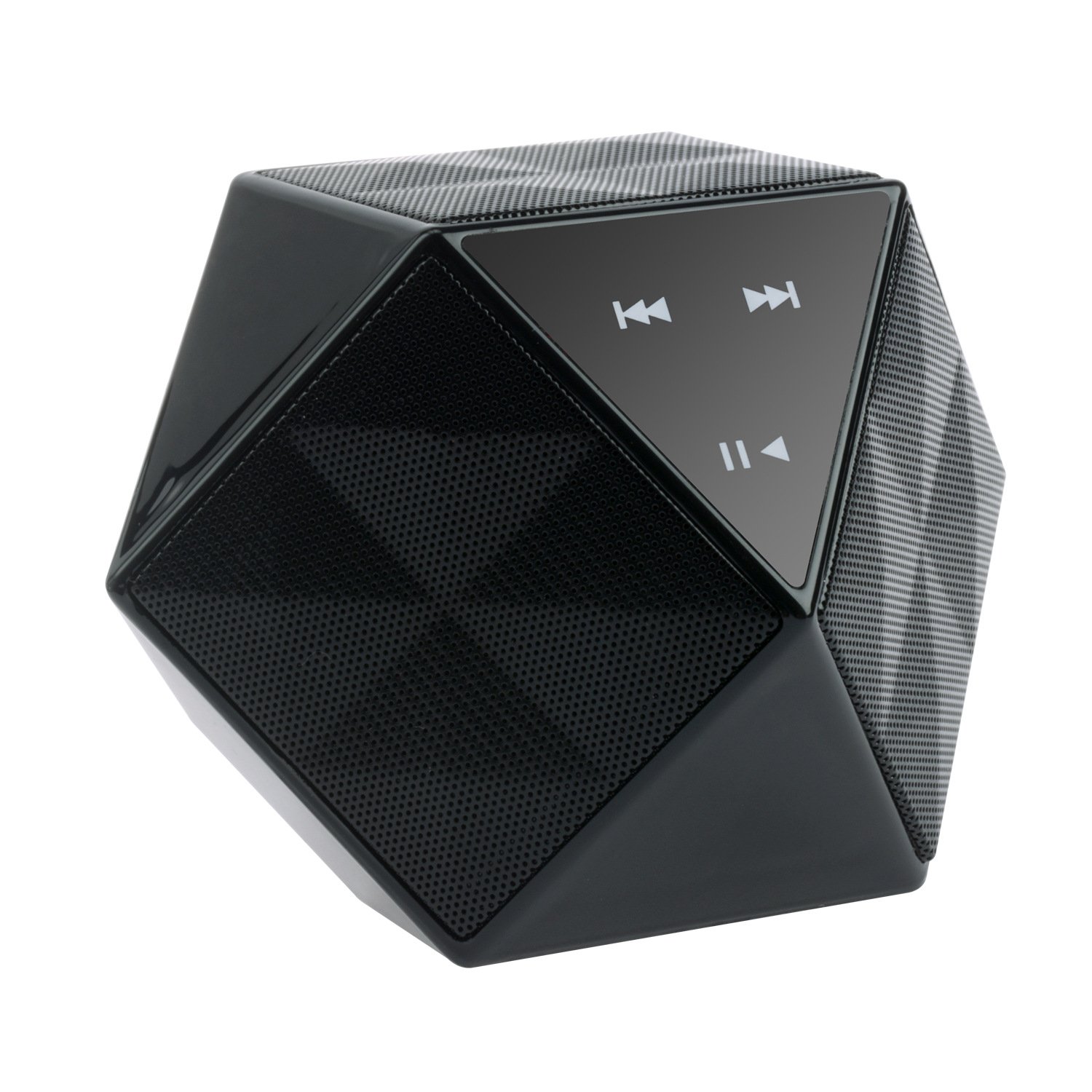 YORKN58009