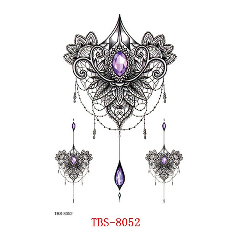 YORKN58023