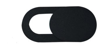 YORKN59075