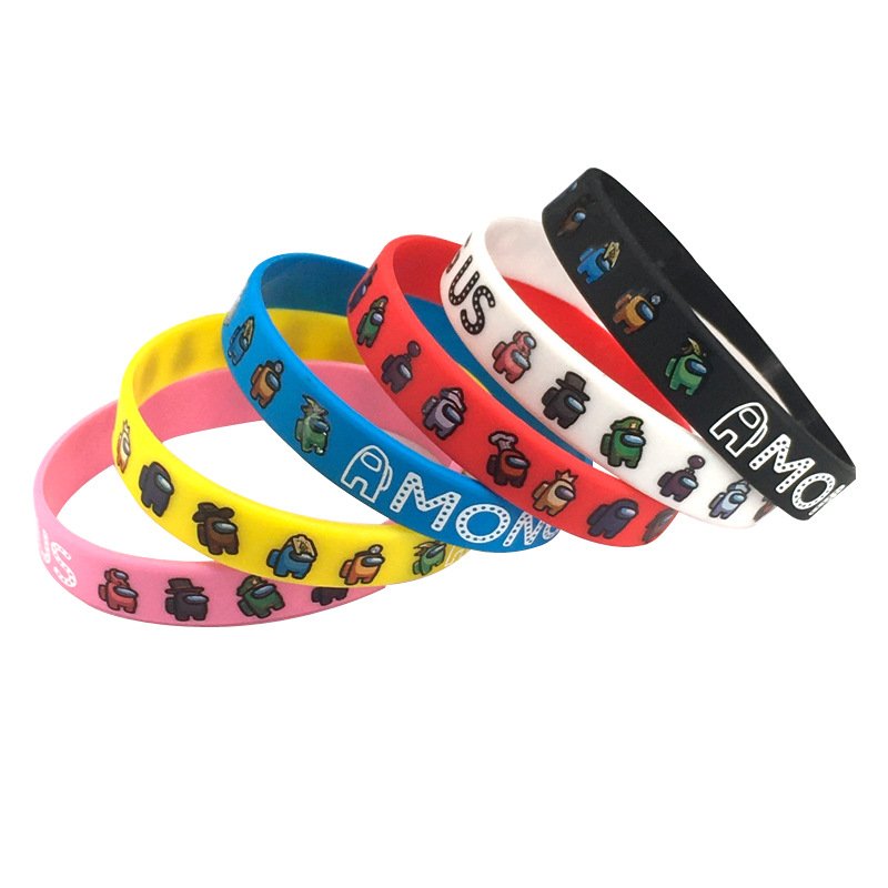YORKN59101