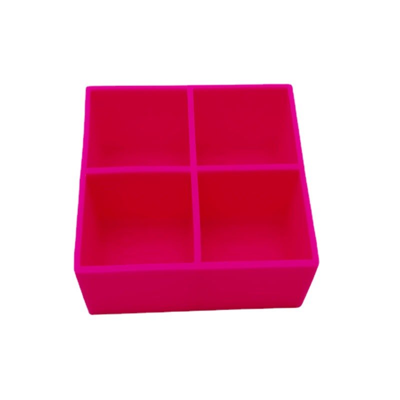 YORKN59200