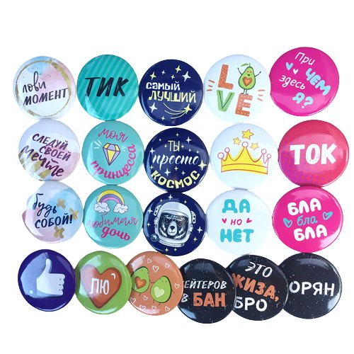 YORKN59220