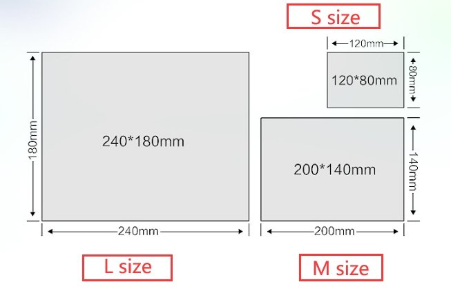 YORKN61046