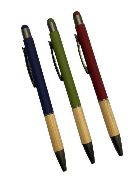 YORKN61048