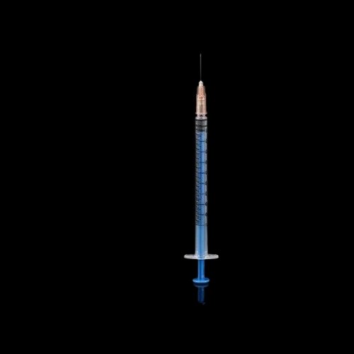YORKN61083
